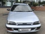 Toyota Caldina 1996 годаүшін3 300 000 тг. в Алматы