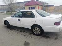 Toyota Camry 1996 годаүшін1 300 000 тг. в Талдыкорган