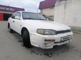 Toyota Camry 1996 годаүшін1 300 000 тг. в Талдыкорган – фото 5