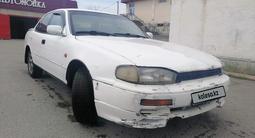 Toyota Camry 1996 годаүшін1 300 000 тг. в Талдыкорган – фото 5