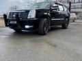 Cadillac Escalade 2007 годаfor10 000 000 тг. в Актау – фото 14