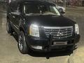 Cadillac Escalade 2007 годаfor10 000 000 тг. в Актау – фото 10