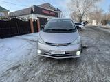 Toyota Estima 2004 года за 5 000 000 тг. в Актобе