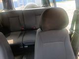 Chevrolet Niva 2007 года за 2 000 000 тг. в Петропавловск – фото 4