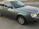 ВАЗ (Lada) Priora 2170 2013 года за 2 500 000 тг. в Шымкент