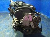 Двигатель CHRYSLER PT CRUISER ECC за 236 000 тг. в Костанай – фото 2