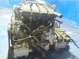 Двигатель CHRYSLER PT CRUISER ECC за 236 000 тг. в Костанай – фото 3