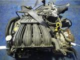 Двигатель CHRYSLER PT CRUISER ECC за 236 000 тг. в Костанай – фото 4