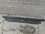 Шторка багажника за 25 000 тг. в Алматы