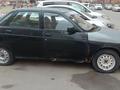 ВАЗ (Lada) 2110 2007 годаүшін500 000 тг. в Атырау – фото 3