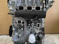 Двигатель мотор L4H за 4 440 тг. в Астана – фото 3