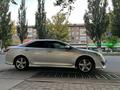 Toyota Camry 2013 годаүшін7 300 000 тг. в Уральск