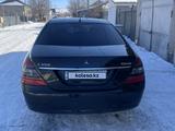 Mercedes-Benz S 350 2007 годаүшін6 700 000 тг. в Талдыкорган – фото 5