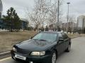 Nissan Maxima 1998 года за 2 500 000 тг. в Алматы – фото 2