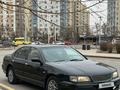 Nissan Maxima 1998 годаfor2 500 000 тг. в Алматы – фото 4