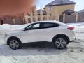 Haval F7x 2022 года за 13 700 000 тг. в Актобе – фото 17