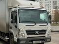 Hyundai  Mighty 2021 годаүшін21 500 000 тг. в Астана – фото 4