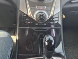 Hyundai Grandeur 2011 годаүшін8 050 000 тг. в Тараз – фото 3