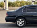 Nissan Cefiro 1996 года за 1 780 000 тг. в Алматы – фото 4