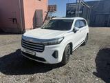 EXEED VX 2022 годаүшін9 500 000 тг. в Караганда
