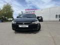 Mitsubishi Lancer 2007 годаfor3 700 000 тг. в Петропавловск – фото 5