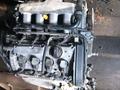 Двигатель автомат BFB AMB AWT AWM 1.8 TURBO AUDI Volkswagen за 300 000 тг. в Алматы – фото 3