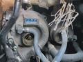 Двигатель автомат BFB AMB AWT AWM 1.8 TURBO AUDI Volkswagen за 300 000 тг. в Алматы – фото 4