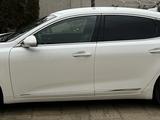 Kia K7 2019 годаүшін8 000 000 тг. в Актау – фото 3