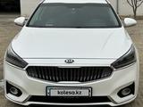 Kia K7 2019 годаүшін8 000 000 тг. в Актау