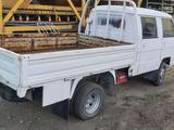 Dongfeng 2007 годаүшін1 500 000 тг. в Семей – фото 3