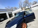 Subaru Impreza 2006 годаүшін4 100 000 тг. в Алматы