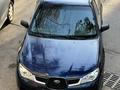 Subaru Impreza 2006 годаүшін4 300 000 тг. в Алматы – фото 8