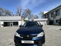 Subaru Impreza 2006 годаүшін4 300 000 тг. в Алматы – фото 9