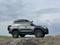 Toyota Land Cruiser 2012 года за 25 700 000 тг. в Караганда