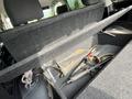 Toyota Land Cruiser 2012 года за 25 700 000 тг. в Караганда – фото 3