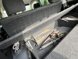 Toyota Land Cruiser 2012 года за 25 700 000 тг. в Караганда – фото 3