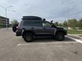 Toyota Land Cruiser 2012 года за 25 700 000 тг. в Караганда – фото 7