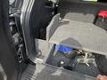 Toyota Land Cruiser 2012 года за 25 700 000 тг. в Караганда – фото 5