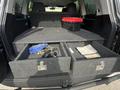 Toyota Land Cruiser 2012 года за 25 700 000 тг. в Караганда – фото 6
