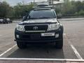 Toyota Land Cruiser 2012 года за 25 700 000 тг. в Караганда – фото 10
