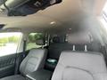 Toyota Land Cruiser 2012 года за 25 700 000 тг. в Караганда – фото 13
