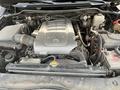 Toyota Land Cruiser 2012 года за 25 700 000 тг. в Караганда – фото 12