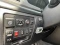 Toyota Land Cruiser 2012 года за 25 700 000 тг. в Караганда – фото 14