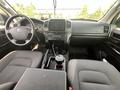 Toyota Land Cruiser 2012 года за 25 700 000 тг. в Караганда – фото 16