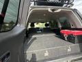 Toyota Land Cruiser 2012 года за 25 700 000 тг. в Караганда – фото 17