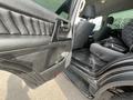 Toyota Land Cruiser 2012 года за 25 700 000 тг. в Караганда – фото 15