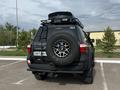 Toyota Land Cruiser 2012 года за 25 700 000 тг. в Караганда – фото 18