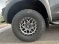 Toyota Land Cruiser 2012 года за 25 700 000 тг. в Караганда – фото 23