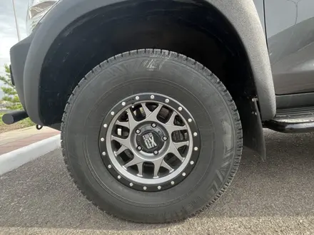 Toyota Land Cruiser 2012 года за 25 700 000 тг. в Караганда – фото 23