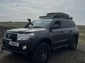 Toyota Land Cruiser 2012 года за 25 700 000 тг. в Караганда – фото 24